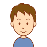 すっくん